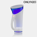 Pametni vrč Smart cup Only H2O